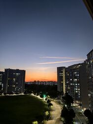Riversails (D19), Condominium #530717301